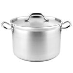 Επαγγελματική κατσαρόλλα Μαρμίτα