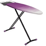 Σιδερωτήρι