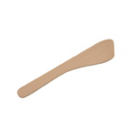 Σπάτουλα Ξύλινη