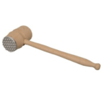 Κωπάνι Ξύλινο