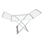 Ιταλική Απλώστρα Πλαστική 20 μέτρα