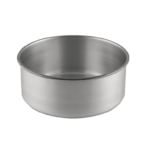 Στρογγυλό Ταψί Αλουμίνιο