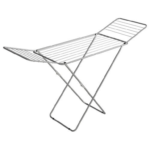 Ιταλική Απλώστρα Μεταλλική 18 μέτρα