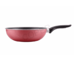 Αντικολλητικό Wok