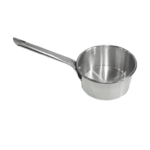 Κατσαρολί Αλουμίνιο