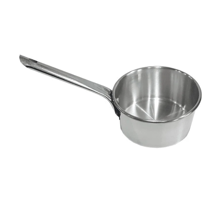 Κατσαρολί Αλουμίνιο - Image 1