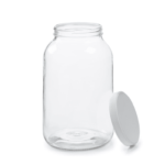 Βαζάκια Γυάλλινα