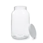 Βαζάκια Γυάλλινα