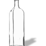 Μπουκάλα Λεμονάδας