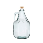 Λαμιντζάνα