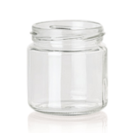 Βαζάκια Γυάλλινα