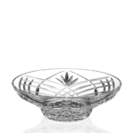 Πιατέλλα Melodia