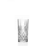 Ποτήρι Κρύσταλλο Melodia