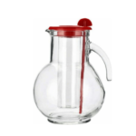 Βάζο νερού Kufra