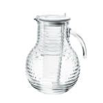 Βάζο νερού Viva