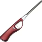 Αναπτήρας Γκαζιού