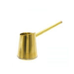 Μπρίκι Μπρούτζινο