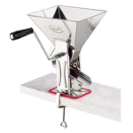 Μηχανή Αλέσματος Ντομάτας 22x22x30