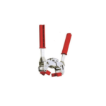 Μηχανή Σφραγίσματος Πώματος