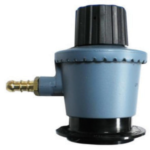 Ρολόι Γκαζιού Πιέσεως SRG