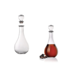 Lotto Decanter