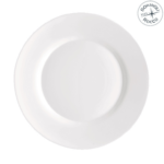 Πιάτο Ebro Φρούτου 20cm