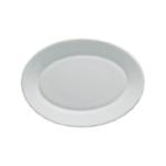 Πιατέλα Oval Toledo