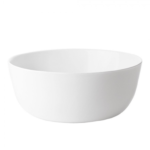 Σαλατιέρα Toledo