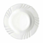 Πιάτο Βαθύ Ebro