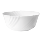 Σαλατιέρα Ebro 23cm