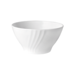 Bowl Ebro 13cm