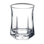 Ποτήρι Νερού Capitol