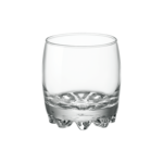 Ποτήρι Νερού Galassia