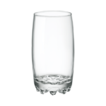 Ποτήρι Χυμού Galassia