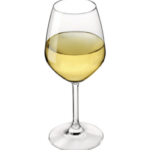 Ποτήρι Κρασιού Divino