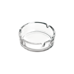 Τασάκι Play 10,5cm