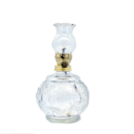 Λάμπα Κοιμητηρίου