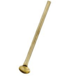 Κουταλάκι Μπρούτζινο