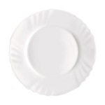 Πιάτο Ρηχό Ebro