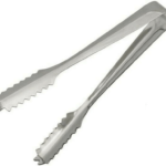 Λαβίδα Πάγου από Ανοξείδωτο Ατσάλι