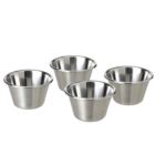 Bowl για ξηρούς καρπούς