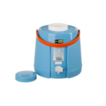 Θερμικό μπουκάλι με βρύση