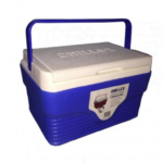 Παγωνιέρα Chillex 10 Λίτρων