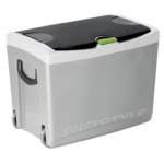 Παγωνιέρα Shiver 43L