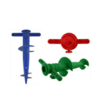 Αρίδα ομπρέλας θαλάσσης