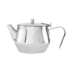 Tea-pot stainless steel