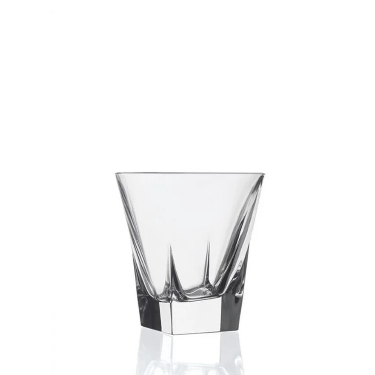 Εικόνα προιόντος - 2023-07-20T204055.263 Fusion ποτήρι ουσκιού - Image 1