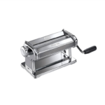 Μηχανή για άνοιγμα φύλλου με χειρολαβή Atlas