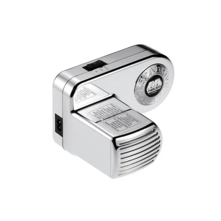 Μοτέρ ρεύματος μηχανής φύλου - Image 1