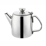 Coffee-pot stainless steel